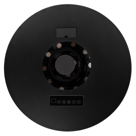 Royal Thermo RTFP/P500MR 3D Cassette Mystery Round